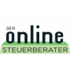 Nebenjob Augsburg Steuerfachangestellte / Steuerfachwirt / Bilanzbuchhalter im HomeO 